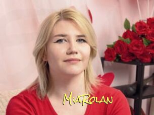 MiaRolan