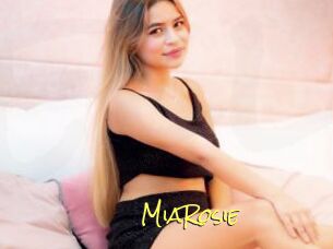 MiaRosie