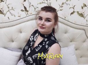 MiaRuby