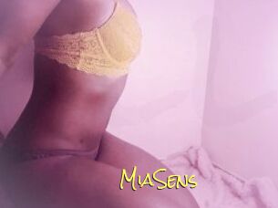 MiaSens