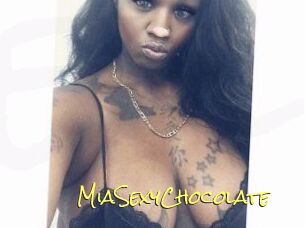 MiaSexyChocolate