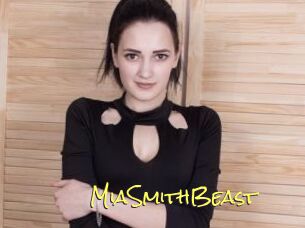 MiaSmithBeast