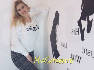 MiaSorente