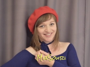 MiaSouri