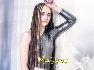 MiaSwain