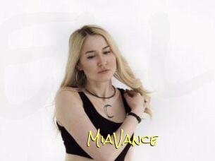 MiaVance