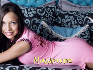 MiaWeitner