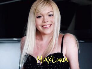 MiaXLuna