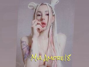 Mia_Amore18