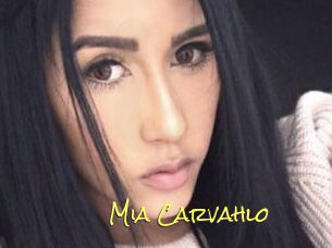 Mia_Carvahlo