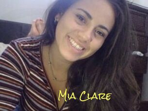 Mia_Clare