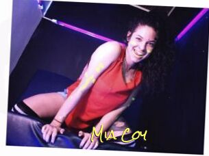 Mia_Coy