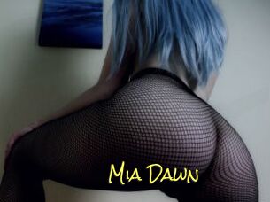 Mia_Dawn
