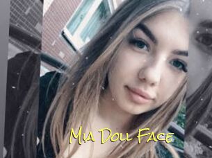 Mia_Doll_Face