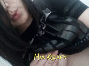 Mia_Kraft