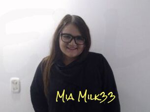 Mia_Milk33