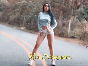 Mia_Oconnor