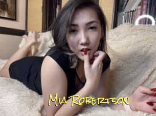 Mia_Robertson