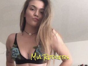 Mia_Rodgers