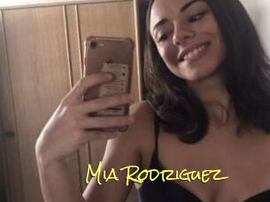 Mia_Rodriguez