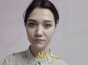 Mia_Sun