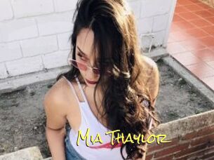 Mia_Thaylor