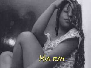 Mia_ray