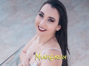 MiahGray