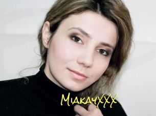 MiakayXXX