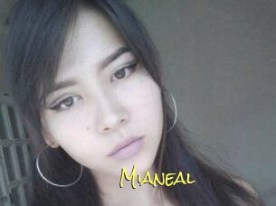 Mianeal