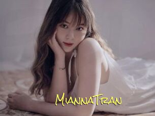 MiannaTran