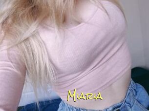 Miaria