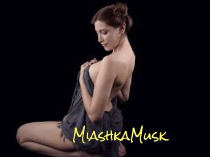 MiashkaMusk