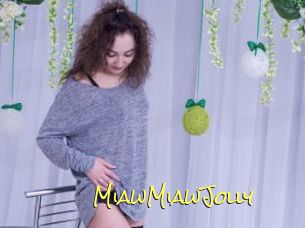 MiawMiawJolly