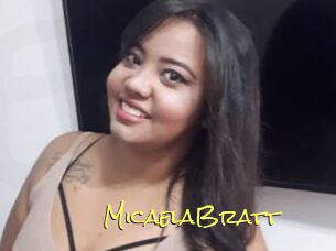 MicaelaBratt