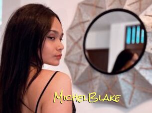 MichelBlake