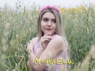 MichelBlan