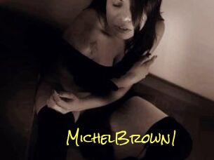 MichelBrown1