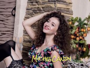 MichelCandy