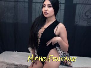 MichelFontaine