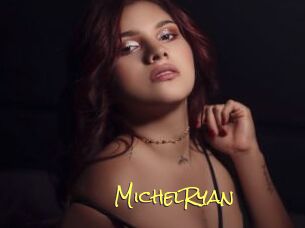 MichelRyan