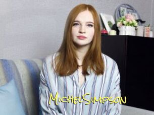 MichelSimpson