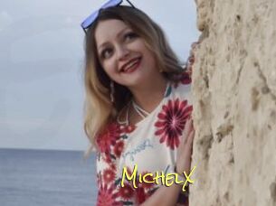 MichelX