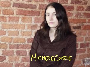 MicheleCurie