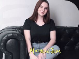 MicheleJem