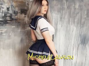 MicheleLawson