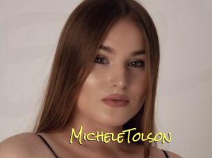 MicheleTolson