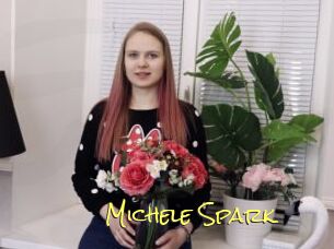 Michele_Spark
