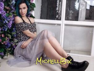 MichellBix