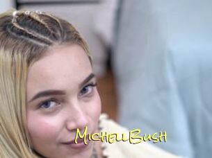 MichellBush